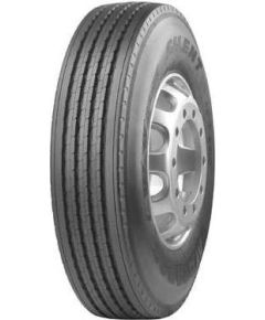 315/70R22.5 MATADOR FH1 152/148L