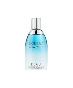 Biotherm L'Eau EDT 100 ml