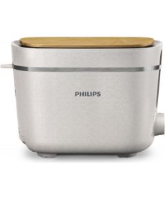 Philips HD2640/10 Eco Conscious Edition 5000. sērijas tosteris