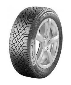 CONTINENTAL 205/60R16 96T CVC 7 XL