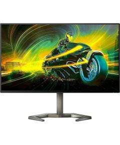 PHILIPS 27M1F5800 Momentum 27inch 4K UHD Gaming-Monitor HDMI DP