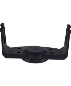 Garmin Accy, Repl, Striker 5cv/7cv/7sv Mount