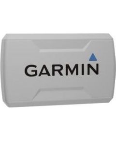 Garmin Accy, Protective Sun Cover, Striker 7x