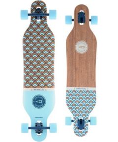 Tempish Nautical C Longboard