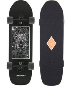 Tempish Pantar Longboard