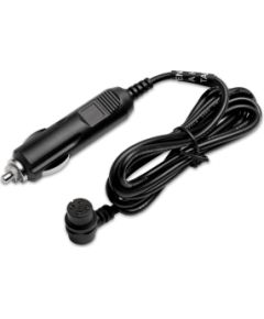 Garmin Access,Veh Pwr Cable,GPS45