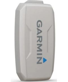 Garmin Accy, Protective Sun Cover, Striker Plus 4x