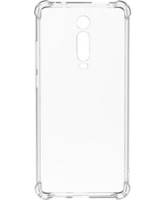 Evelatus  
       Xiaomi  
       Redmi 8 TPU 1.5MM Shockproof 
     Transparent