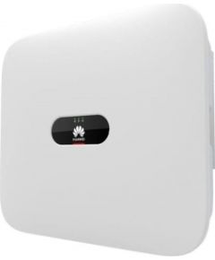 Inwerter Huawei Sun2000-8KTL-M1 HC