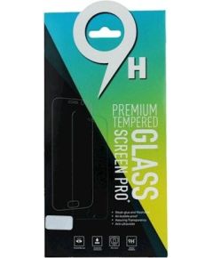 Glass PRO+  
       Apple  
       iPhone 12 Mini Tempered Glass