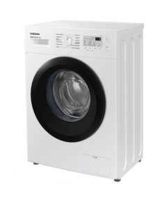 Samsung WW60A3120BH/LE Veļas mašīna 6kg