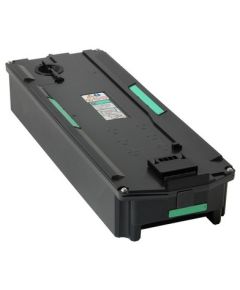 Ricoh toner waste bin (416890, D2426400)