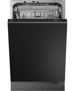 Built in dishwasher Teka DFI74960