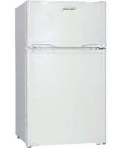 MPM 87-CZ-13 fridge-freezer
