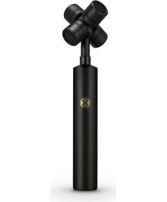 Rode RØDE NT-SF1 microphone Black Studio microphone