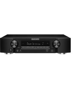 Marantz Amplituner NR1510 black