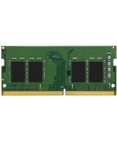 KINGSTON 4GB MODULE - DDR4 3200MHZ