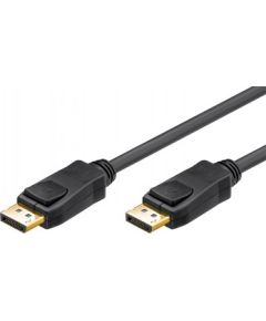 Goobay GB DISPLAYPORT V1.2 CABLE 1M