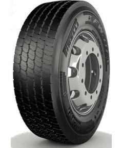 385/65R22,5 Pirelli FW:01 158L (160K) M+S 3PMSF SteerAndTrailer WINTER CBB73