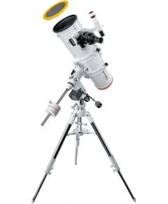 Telescope Messier NT-150S/750 Hexafoc EXOS-2/EQ5 BRESSER