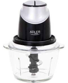 Adler AD 4082 Измельчитель для продуктов 1.2L 550W