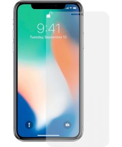 Apple iPhone 11 Pro Tempered 2.5 Screen Glass By Ksix Transparent