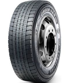 315/80R22.5 LEAO ETD100 156/150L