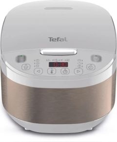 TEFAL RK622130 multivārāmais katls