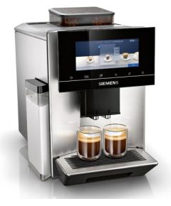 Siemens TQ903R03 coffee maker Fully-auto Espresso machine