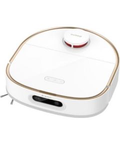 Xiaomi VACUUM CLEANER ROBOT/W10 PRO DREAME