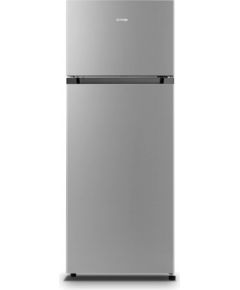 Gorenje RF4141PS4