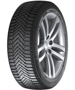 Laufenn I Fit PLUS LW31 205/45R17 88V