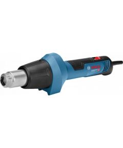 GHG 20-60 Fēns Bosch  06012A6400