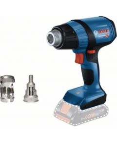 GHG 18V-50 (solo; C) Fēns Bosch  06012A6500