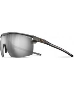 Julbo Brilles ULTIMATE COVER, Spectron 4