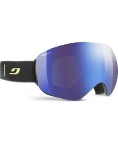 Julbo Brilles SKYDOME, Reactiv 2-4 Polarized