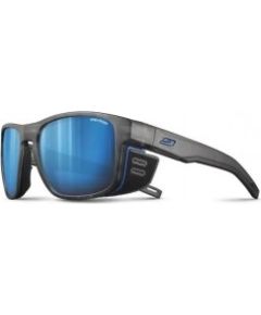 Julbo Brilles SHIELD M, Spectron 3