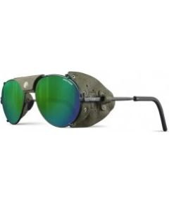 Julbo Brilles CHAM, Spectron 3