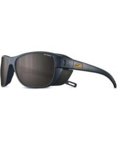 Julbo Brilles CAMINO, Spectron 3 Polarized