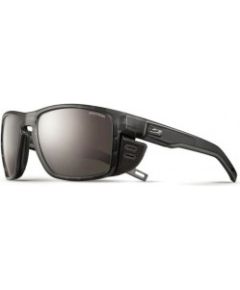 Julbo Brilles SHIELD, Spectron 4