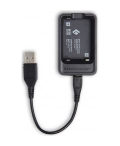 Black Diamond Lādētājs BD 1500 CHARGER