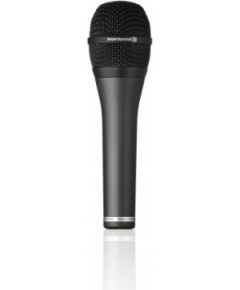 Beyerdynamic TG V70d s Black Stage/performance microphone