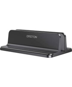 Omoton Laptop stand LD01 (Black)