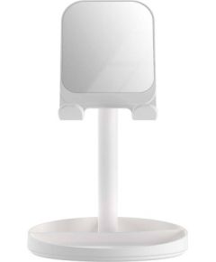 Nillkin Phone Desktop Stand (white)