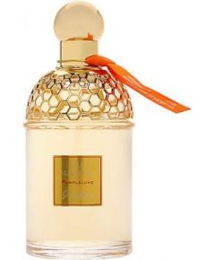 Guerlain Allegoria Pamplelune EDT 75 ml