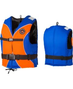 Glābšanas veste Aquarius 100 rozmiar L/XL