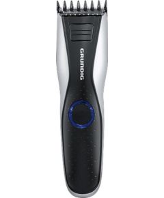 Grundig hair beard trimmer MC 6840