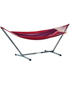 Amazonas Summer Set Hammock AZ-4220000 - 330cm