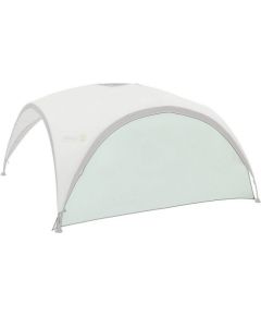 Coleman Event Shelter Pro M Sunwall Silver - 2000038903