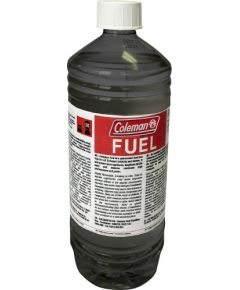 Coleman Fuel uzliesmojošs šķidrums  - 2000016589